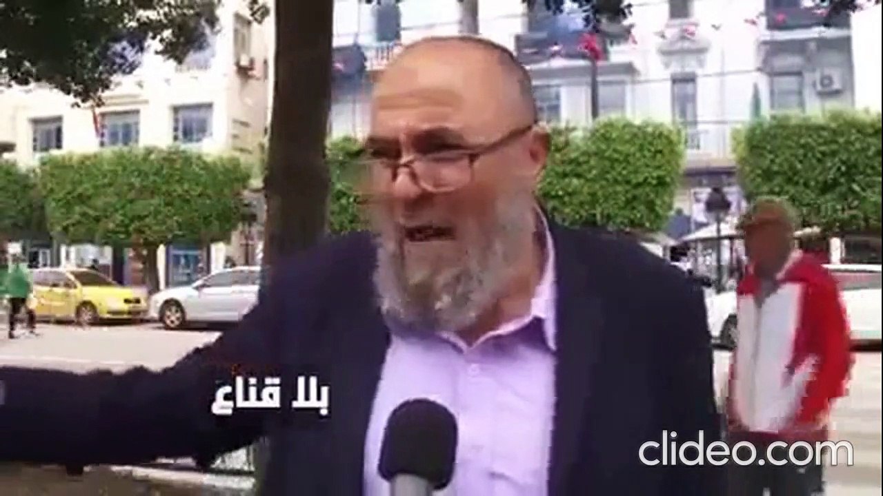 جبهة خلاص النهضة ولدت ميّتة