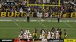 Cleveland Browns at Pittsburgh Steelers Highlights 2nd-QTR HD _ NFL Week 2 - _Nick Chubb injured