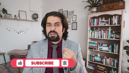 دیابت را چگونه درمان کنیم، دیابتی ها چی بخورند و چطور بخورند