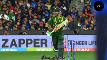 SHAN MASOOD BRILLIANT BATTING IN WORLD CUP cric_expert