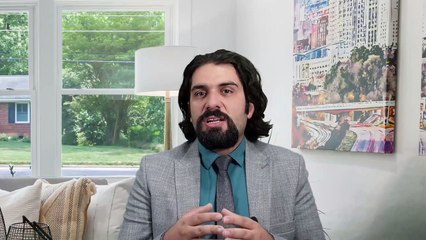 دو روش ترک سیگار، به جای سیگار این رو بکش