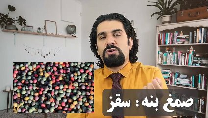 دندان درد شدید دارم چیکار کنم، روش های تجربه شده دندان درد درمان خانگی