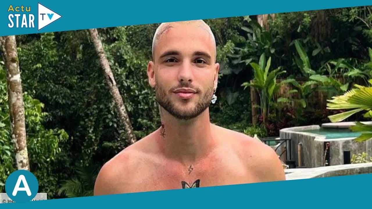 « C'est un cas social »  Bastos Les Cinquante dézingue Moundir, « un gorille agressif »