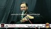 Allama Syed Ali Raza Rizvi | New Majlis | Alamnak Masaib | Rehai k Bad Madina Wapsi | Bibi Zainab