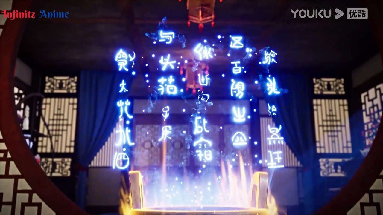 22 yang chen