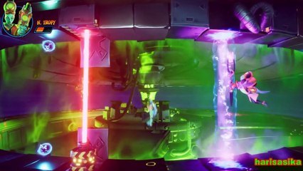 Surat At-Takwir, Al-Infitar, Al Mutaffifin, Al Isyiqaq