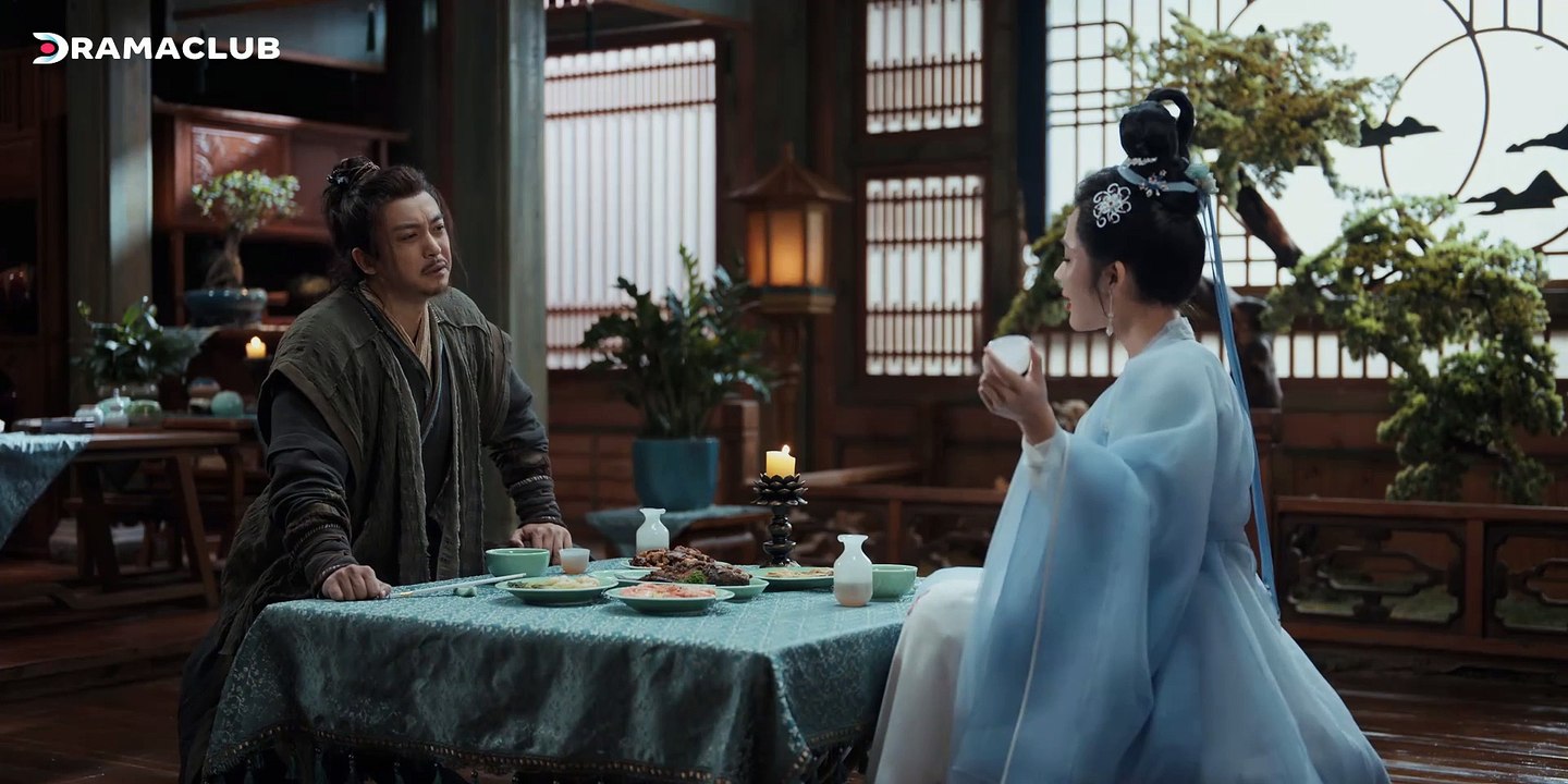 Faithful EP06