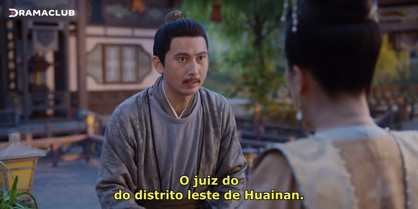 Faithful EP10