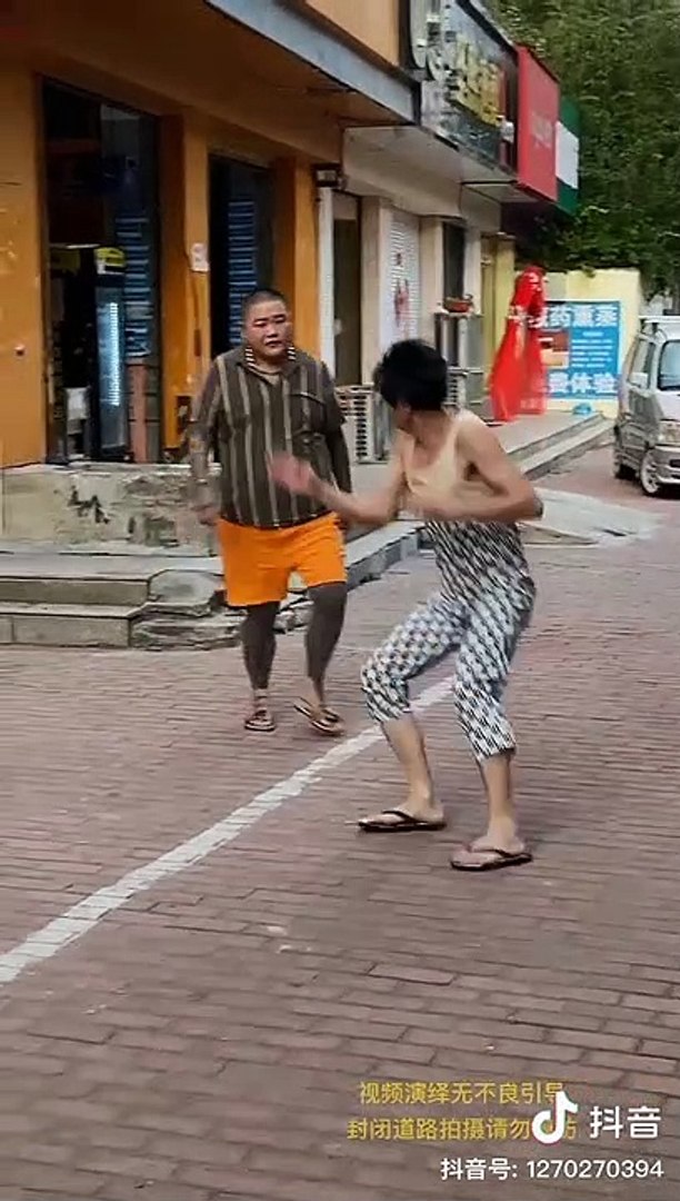 New comedy video clips comedy