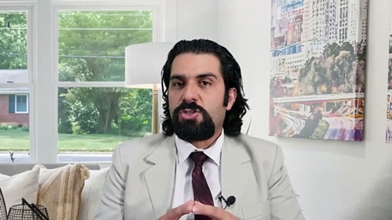 خواص حیرت انگیز نخود در درمان بیماری ها، نخود و این همه خاصیت؟