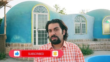 خار پاشنه چیست، راهکارهای طبیعی درمان خار پاشنه در منزل