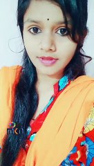 MKN Reels (Anjali Baby) - Maya La Debe Ka