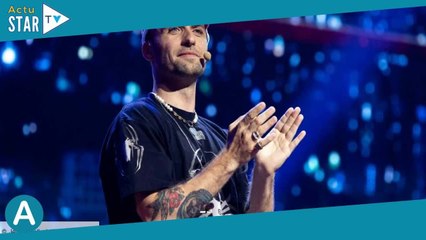 « Le mépris a été disproportionné »  Squeezie revient sur son interview polémique avec Thierry Ardi