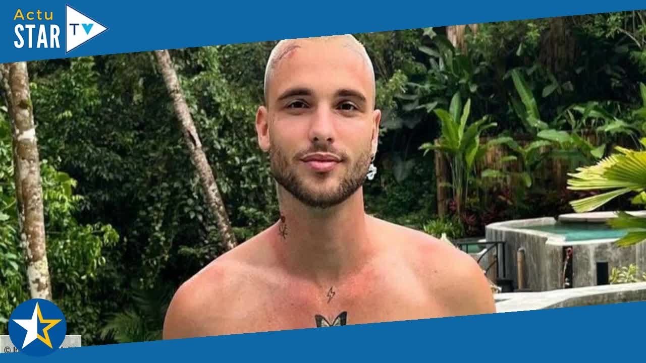 « C'est un cas social »  Bastos Les Cinquante dézingue Moundir, « un gorille agressif »