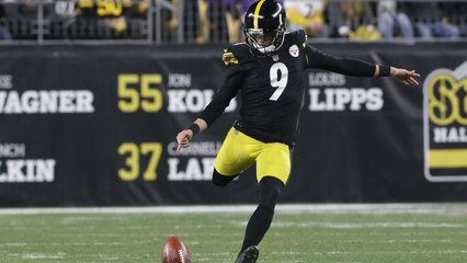 Heinz Field: Exploring the Stadium's Unusual Challenges