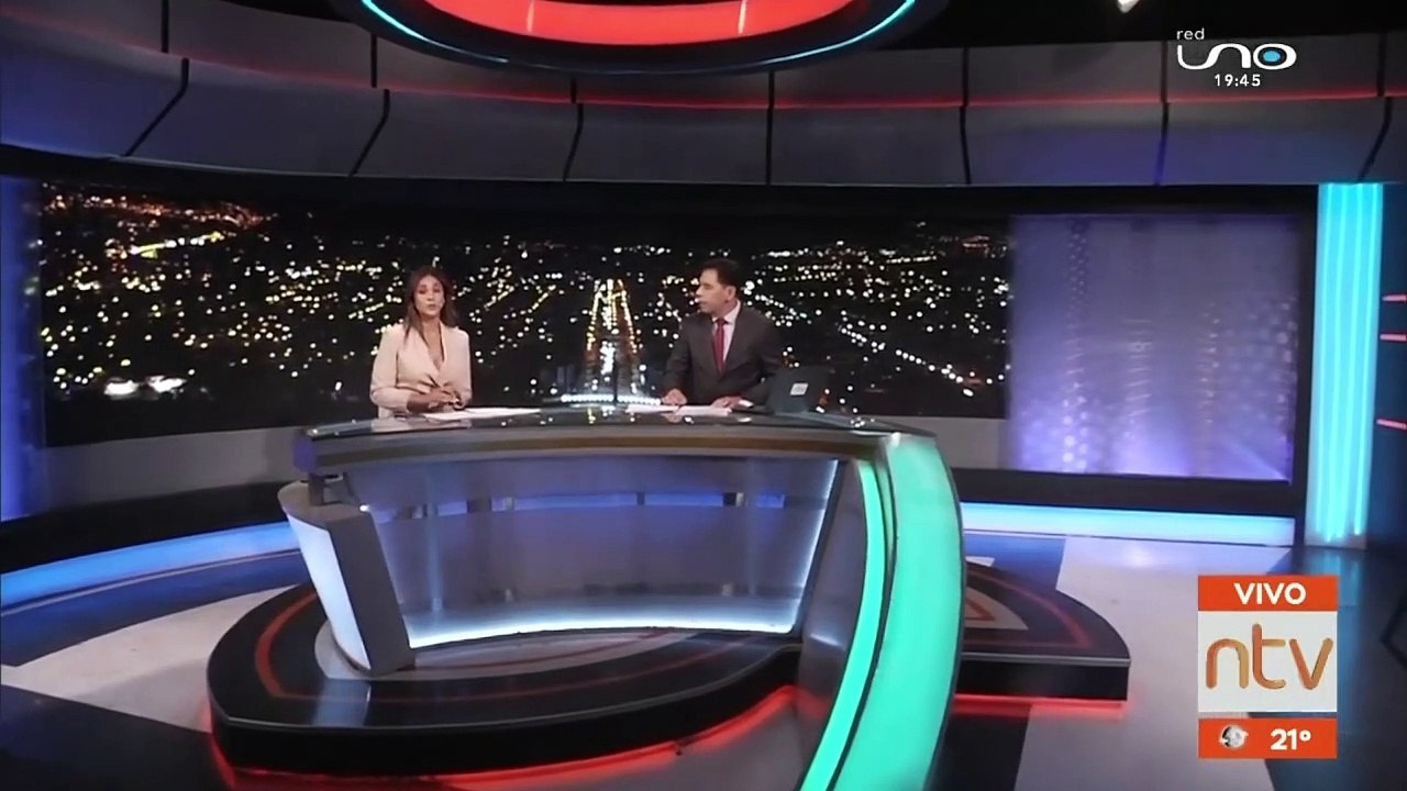 Botadero de basura, peligro de contaminación en Tarata