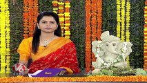 18 Feet Special Ganesh Idol In Balapur , Huge Public Rush _ Vinayaka Chavithi 2023 _ V6 News