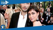 Bungalow 21  Incroyable, Michaël Cohen impressionne son ex, Emmanuelle Béart sous le charme