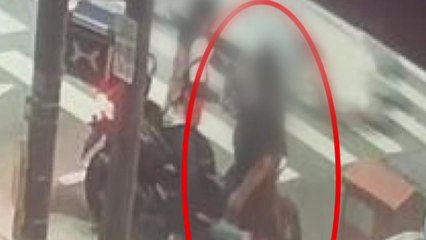 빌라에 침입해 금괴·시계 등 1억여 원 금품 훔친 피의자 구속 / YTN