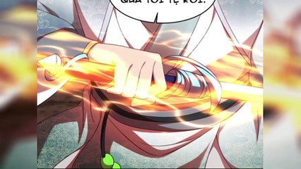 Chapter 41-51_ Review Truyện Tranh_Sở Hữu Hệ Thống Hoàn Trả Vô Hạn - Ta Thu Phục Cả Tu Tiên Giới
