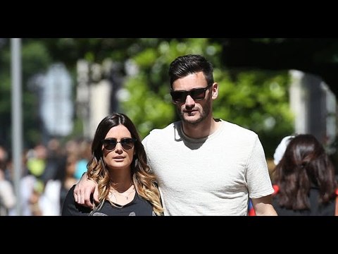 Femme agressée et laissée pour morte à Nice : Marine, la femme d'Hugo Lloris horrifiée, partage son