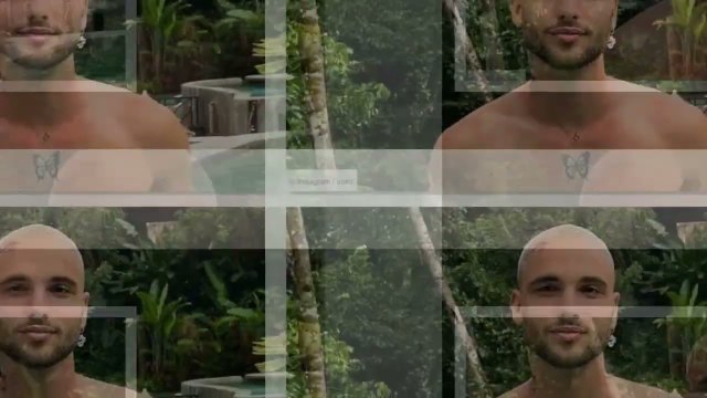 « C'est un cas social » Bastos Les Cinquante dézingue Moundir, « un gorille agressif »