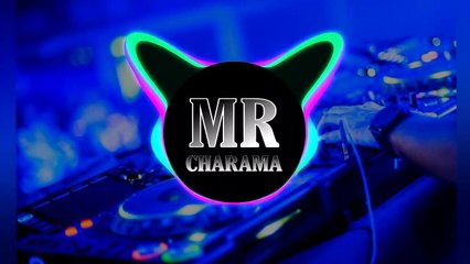 KOSA_KE SADI _CG REMIX_ DJ MR CHARAMA. (2K22)