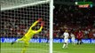 Poland vs Albania 0-2 Highlights & All Goals UEFA European Championship Qualifying 2024