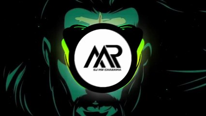 HAR HAR SAMBHU _ SAWAN SPECIAL REMIX 2k22 _ DJ MR CHARAMA KANKER #harharshambhu