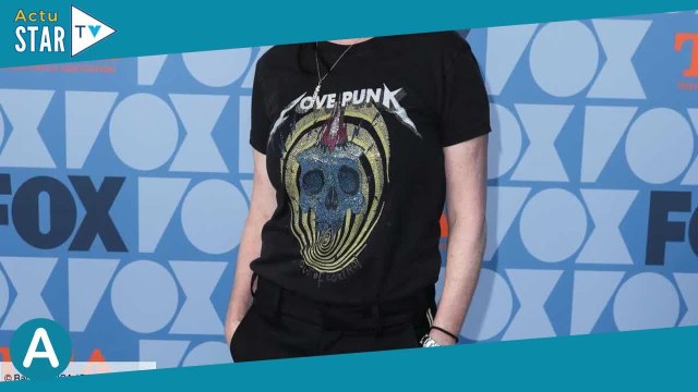 Shannen Doherty rattrapée par le cancer en larmes, elle fait une émouvante apparition