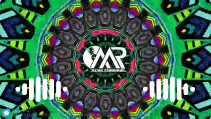 KABAR DAHI CHURAYE RE _ JANMASHTAMI SPACIAL  _ 2k22 DJ MR CHARAMA #janmashtami #djrajarajim