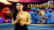 ಏಷ್ಯಾ ಕಪ್ ಫೈನಲ್ ನಲ್ಲಿ ಶ್ರೀಲಂಕಾದ ಸೊಂಟ ಮುರಿದ ಭಾರತೀಯ | Asia Cup Final | Mohammed Siraj