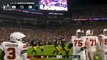 Cleveland Browns vs. Pittsburgh Steelers | Week 2 Full Game Highlights | NFL 2023