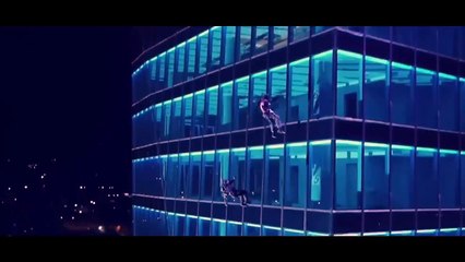 EXPEND4BLES (2023) New Trailer - Jason Statham, Megan Fox - Lionsgate