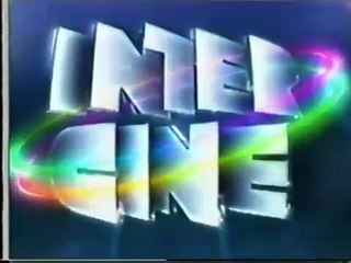 Chamada do Intercine (21-02-2006) - O sol da meia noite e Alta ansiedade