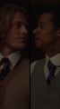 Interview with the Vampire (2022) Season 1 Loustat Promos - Louis & Lestat (Jacob Anderson, Sam Reid) - Three Clips Merged Together