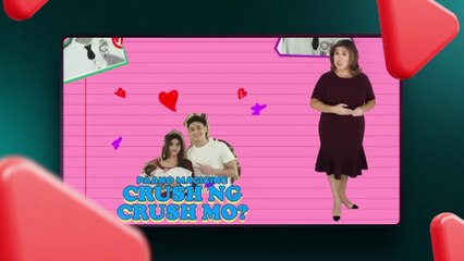 Don't miss a single scene with Kapuso Stream!