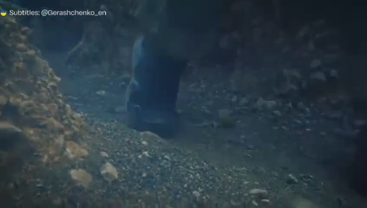 "Andiamo a vivere a Kiev", lo spot della Russia per l'esercito - Video