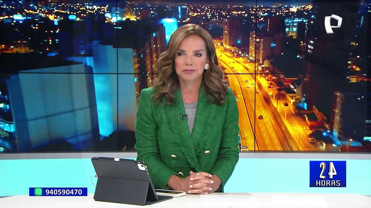 Chepén: hallan sin vida a madre y su pequeña hija reportadas como ...