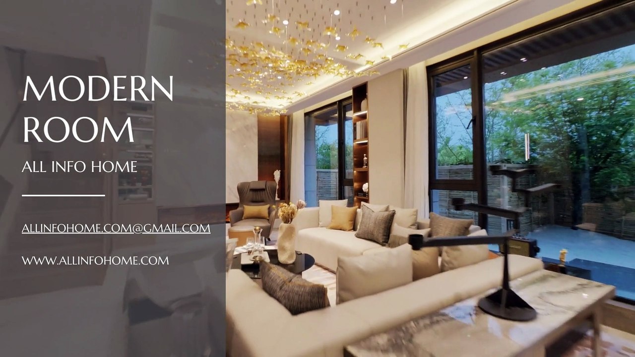 Parq On Speer Contact, Pricing, Location, Apartment Features & More