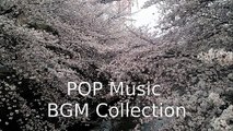 空の奇跡 音楽 JPOP BGM CHEMISTRY, Relaxing Music - Instrumental BGM Soranokiseki CHEMISTRY, Music