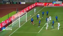 Taifa stars vs Algeria Highlights Magoli Yote leo Algeria vs Taifa stars CAN 2023 Qualifiers Africa Cup of Nations Qualifying