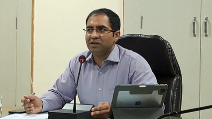 इस बार 50 फीसदी मतदान केन्द्रों की होगी वेब कास्टिंग