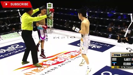 Kenshiro Teraji vs Hekkie Budler Full Fight [1080p] _ 寺地拳四朗 vs ヘッキー・ブドラー