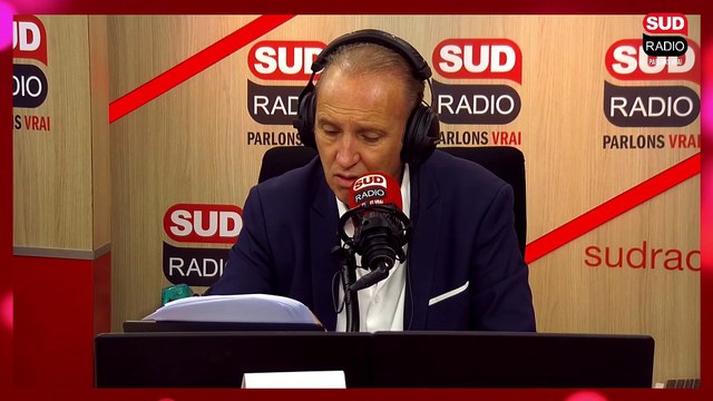 Le nouveau plan loup critiqué : Tuer le loup n'est pas la solution ! , alerte l'association Férus