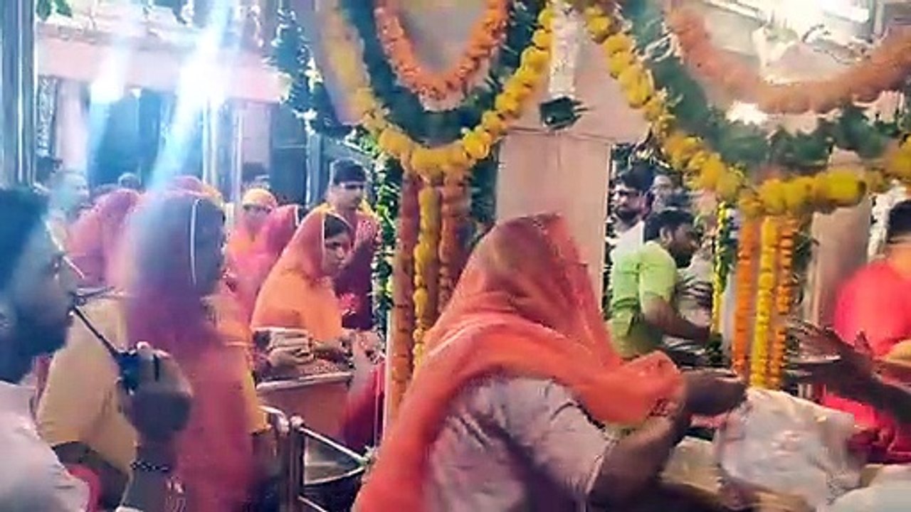 गणेश चतुर्थी आज, 300 साल बाद बना अद्भुत संयोग, जानिए सबसे शुभ मुहूर्त
