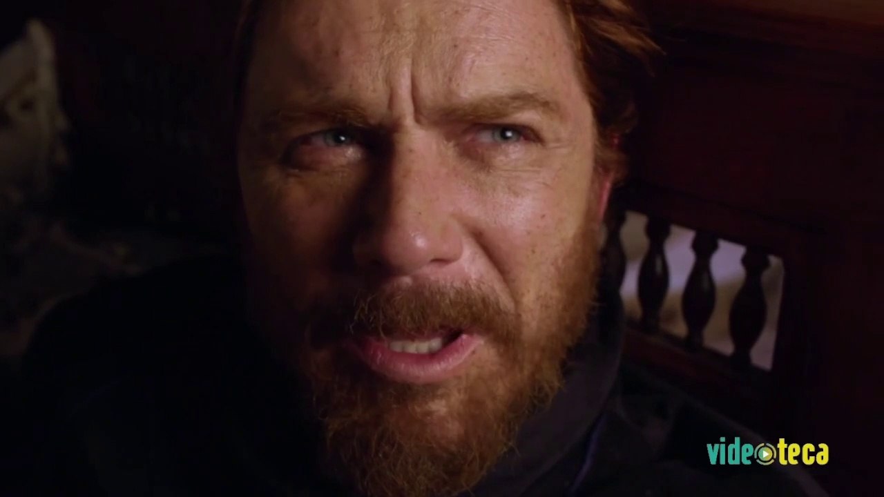 NOVELA "REIS 18/09/2023 CAPÍTULO 249 COMPLETO" HDTV #AConsequência