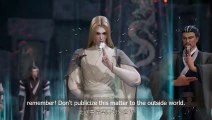 The Sovereign of All Realms Season 2 Episode 116 [166] English Subtitles