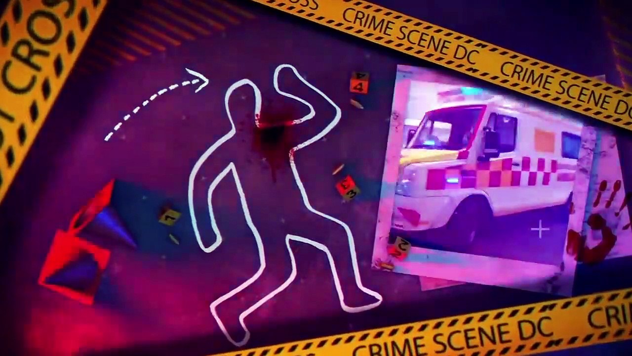 जीजा साली का प्यार  Jija Saali Ki Raasleela