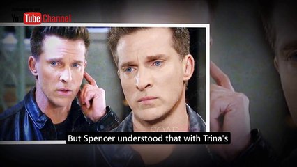 ABC General Hospital Spoilers Next TWO Week - (9_18_23 - 9_29_23)(1)